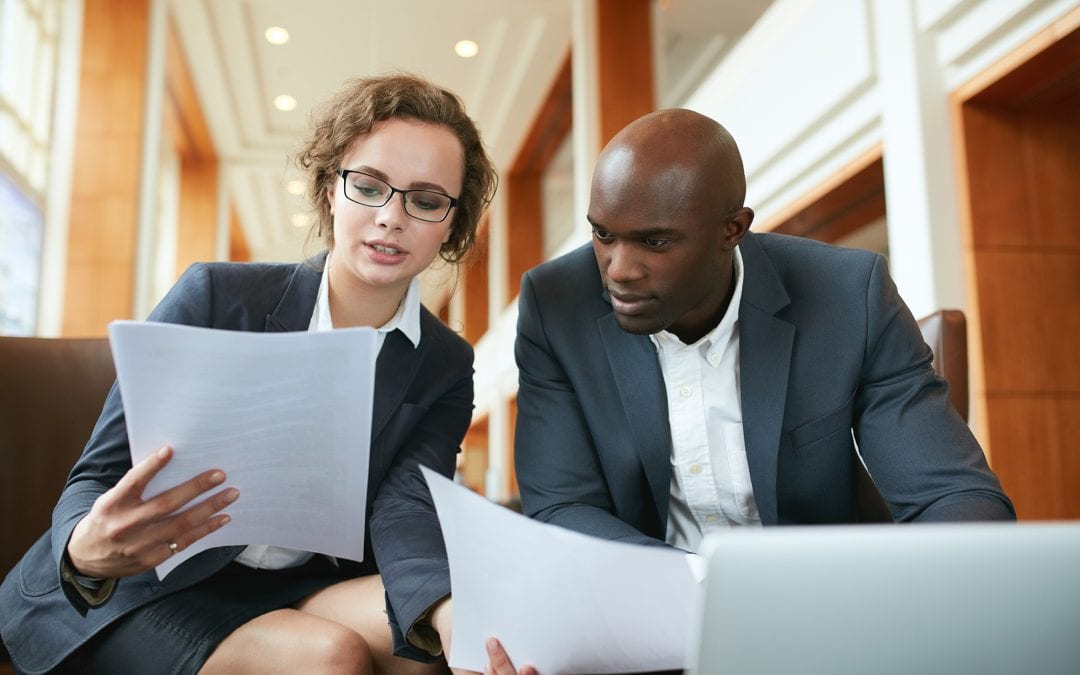 Taking Steps to Protect False Claims Act Whistleblowers